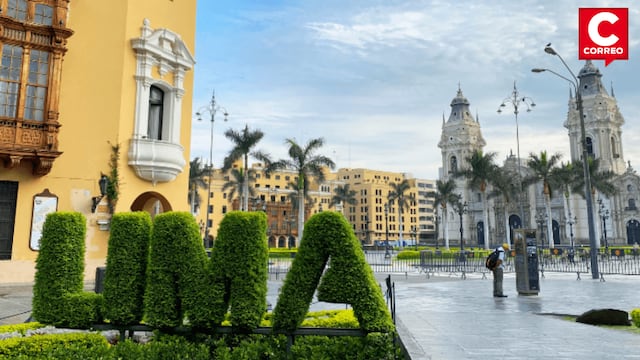 ¿Cuáles son los distritos de Lima más felices? ¡La respuesta te sorprenderá!