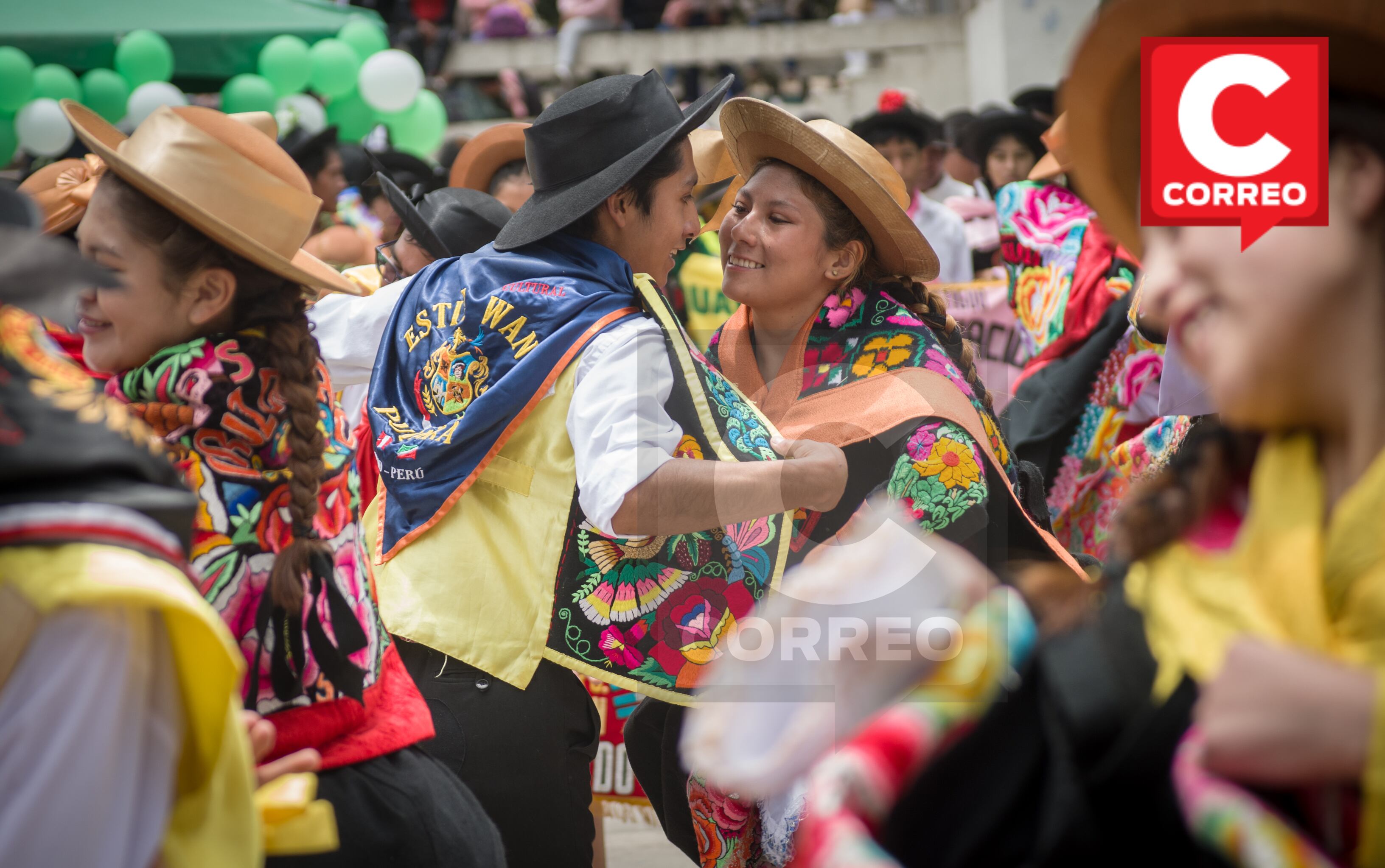 FOTOS: ADRIÁN ZORRILLA@GEC