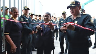 Ciro Castillo Rojo: Gobernador regional del Callao es sindicado como líder de una organización criminal