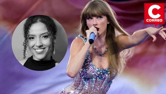 Tragedia en concierto de Taylor Swift: Una fan murió en Río de Janeiro por golpe de calor.