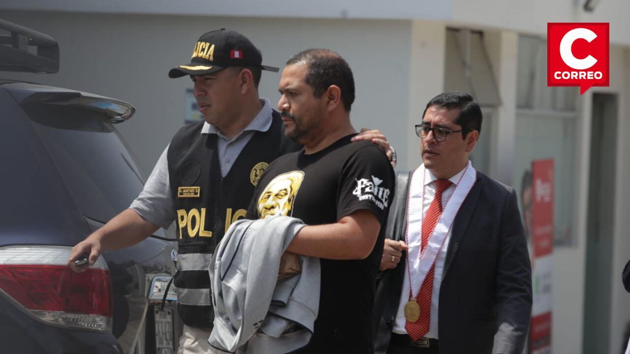 Fotos: Alessandro Currarino / @photo.gec