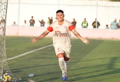 Copa Perú: Juventud Bellavista derrotó 1-0 a Sport Milagro Bombonera por la provincial