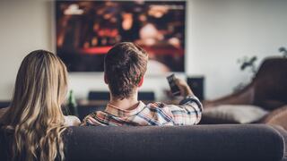 Televisión: Apagarlo abruptamente y otros errores comunes que podrían dañarla
