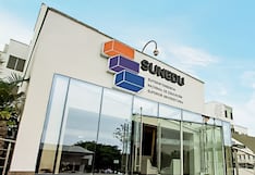 Gobierno promulga ley que autoriza licenciamiento permanente para universidades y modalidad virtual al 100%