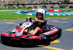 Día del Niño 2025: Regala experiencias que despierten el talento y la creatividad de los pequeños