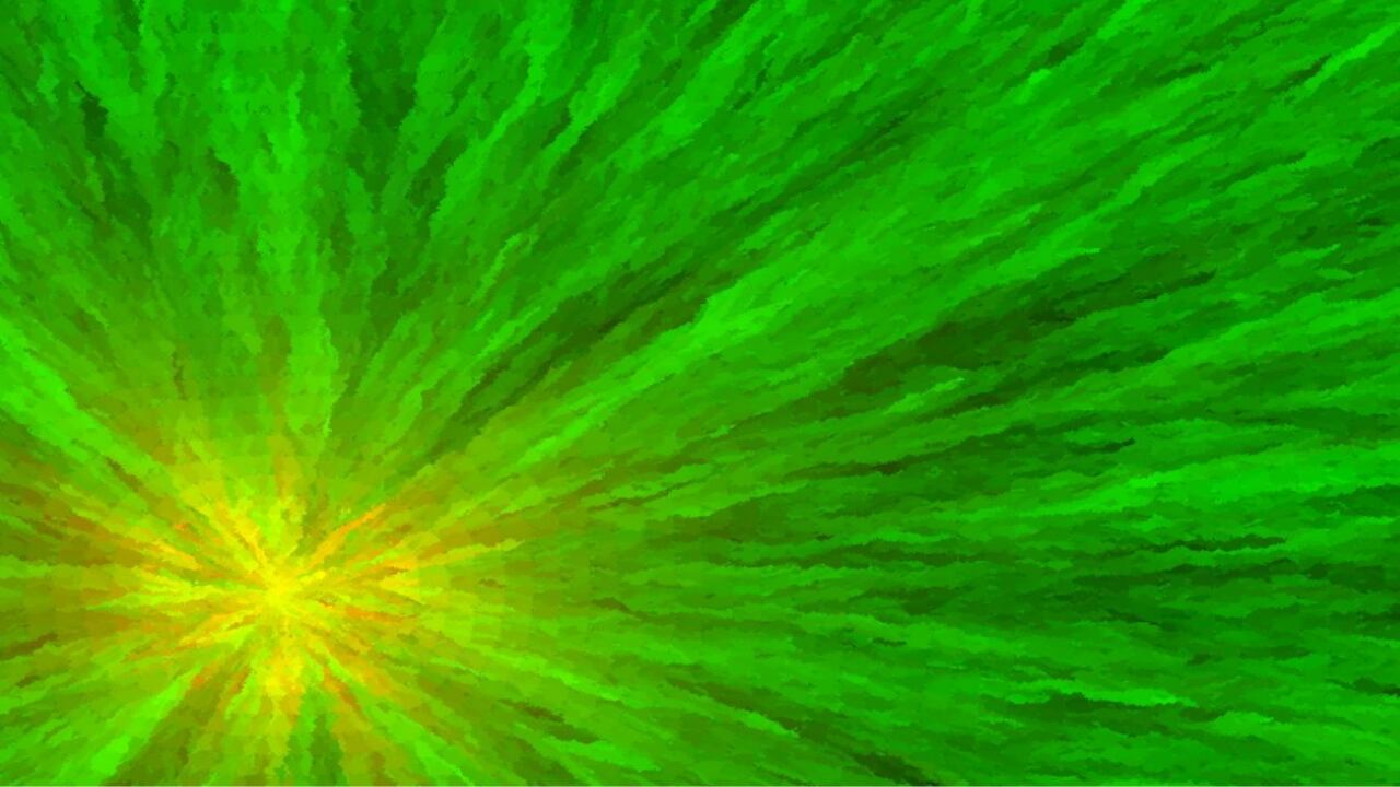 Para los estudiantes, esta exposición es una oportunidad de mostrar no solo su talento, sino también su visión sobre el potencial artístico de la programación.