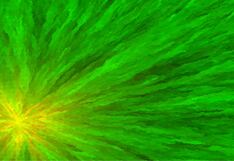 Arte hecho con algoritmos computacionales: Exhibición de UTEC llega al MAC de Barranco