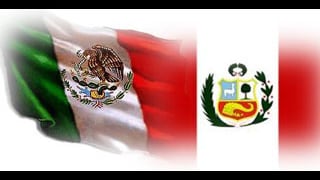 México eliminaría requisito de visa de turismo para peruanos
