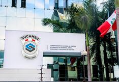 La Molina: Conductor que arrolló a comensales en restaurante estaba impedido de portar armas