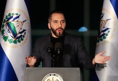 Nayib Bukele buscará un tercer mandato tras obtener la nominación de su partido en El Salvador