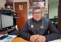 Cuatro colegios de la Ugel Arequipa Norte declarados inhabitables