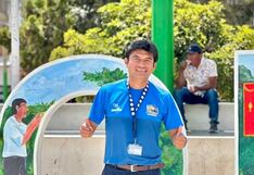 Lambayeque: Ordenan prisión preventiva para exalcalde de Lagunas