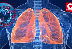 China enfrenta un nuevo brote de virus llamado Metapneumovirus o HMPV: ¿Qué es y cuáles son los síntomas?