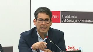 Julio Demartini solicita medidas de seguridad tras presuntas amenazas reveladas en audios