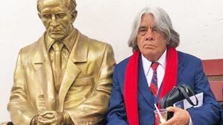 Danilo, Capulí, Vallejo y su tierra