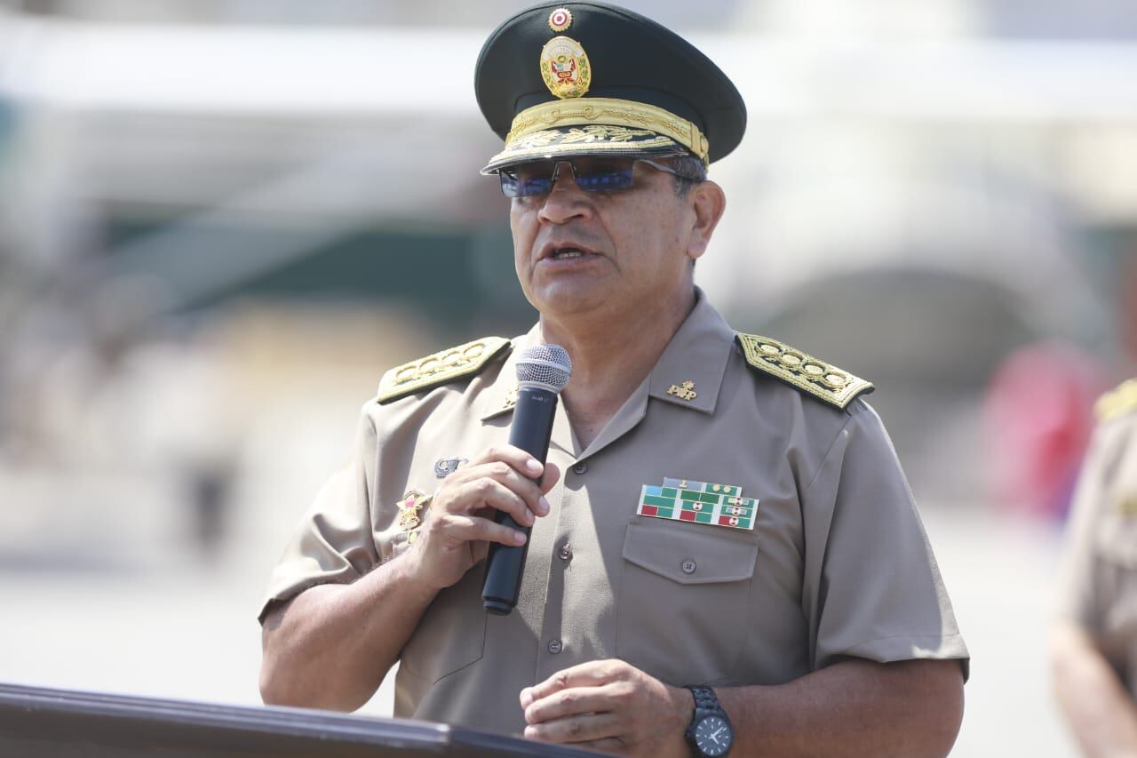 (Foto: Julio Reaño @Photo.gec)