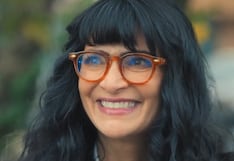Betty la Fea: La Historia Continúa confirma tercera temporada
