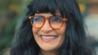Betty la Fea: La Historia Continúa confirma tercera temporada