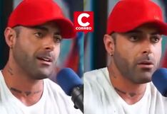 Emprendedora relata el tedioso proceso tras darle canje a Sebastián Lizarzaburu: pasó un mes y no me responde