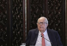 BCR mantiene proyección de crecimiento en 3.1 % pese a interrupciones mineras