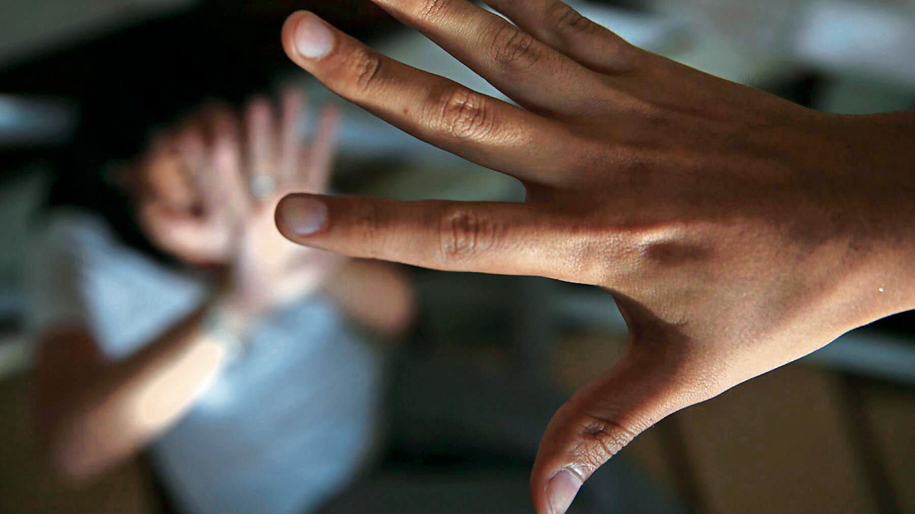 El Ministerio de Educación recordó que pueden verificar los antecedentes penales de sus maestros y trabajadores a través del REGIEP.