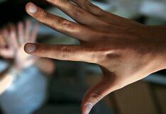 Minedu separa a 763 docentes por tener condenas por violación o terrorismo