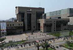 Alberto Fujimori: Simpatizantes acuden a velorio para darle el último adiós (FOTOS)