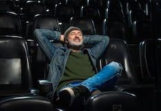 Mónica Cabrejos sobre ampay de Carlos Alcántara con jovencitas tras su divorcio: “La comezón de los 60 años, le dicen”