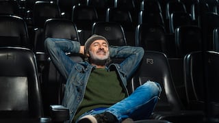 Mónica Cabrejos sobre ampay de Carlos Alcántara con jovencitas tras su divorcio: “La comezón de los 60 años, le dicen”