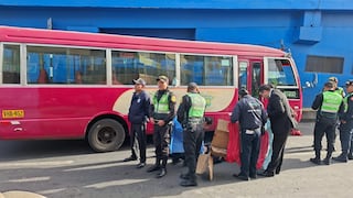 Arequipa: Mujer sale a dar de comer a perros vagabundos y muere atropellada