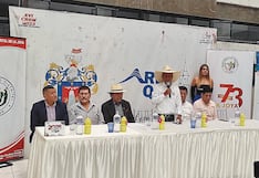 Arequipa: Distrito de La Joya se consolida en producción de palta