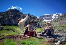 Ministerio de Cultura presenta Ciclo de Cine Indígena con ingreso libre en agosto