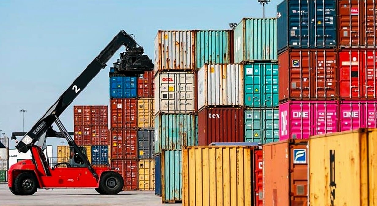 Aumentan exportaciones de Piura en el primer trimestre