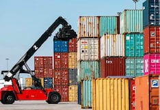 Piura registró exportaciones por US$ 954 millones en el primer trimestre de 2026
