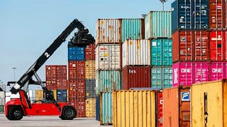 Piura registró exportaciones por US$ 954 millones en el primer trimestre de 2026