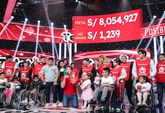 Arrancó la Teletón 2025: ¿Cómo participar y donar?