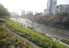 Cierre de la Bajada de Armendáriz: horarios y rutas alternas