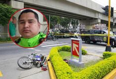 Policía herido en San Borja: Ministro del Interior revela que familiares habrían retirado la denuncia contra policías acusados