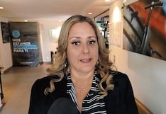 Formalización e inversión privada deben priorizarse en el próximo gobierno
