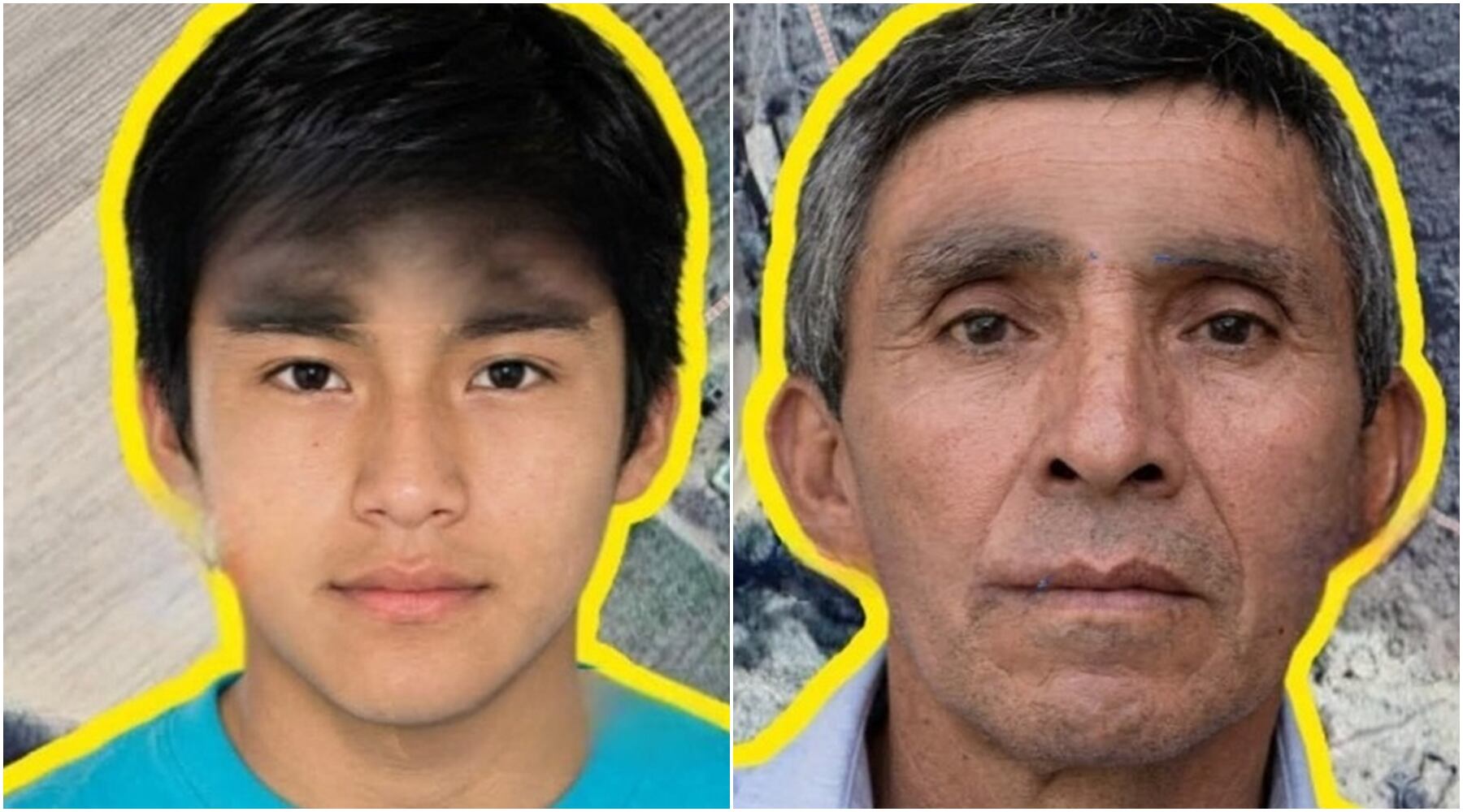 FOTO: LA VERDAD DE ICA NOTICIAS