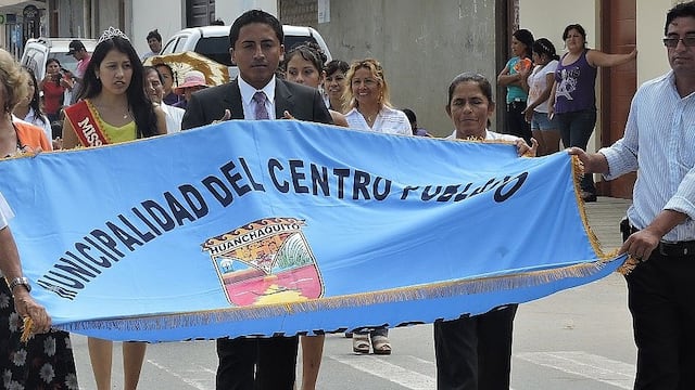Huanchaco: Municipio de Huanchaquito mejorará malecón turístico 