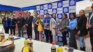 Tacna: Festival Gastronómico tendrá exponentes nacionales e internacionales