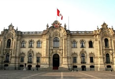 Aprueban plan estratégico para ejecutar política de seguridad y defensa al 2030