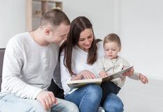 ¿Tu hijo empieza la escuela este año? Cuatro recomendaciones para prepararlo desde casa