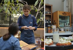 ¿Qué restaurante tiene la mejor atención? Así funciona Masters of Service en Perú