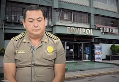 Cambian al gerente de Fovipol por escándalo en construcción de viviendas en Piura