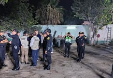 La Libertad: Municipio no participa en operativos de fiscalización en Casa Grande