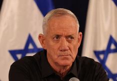 Ministros israelíes piden una respuesta severa contra Irán