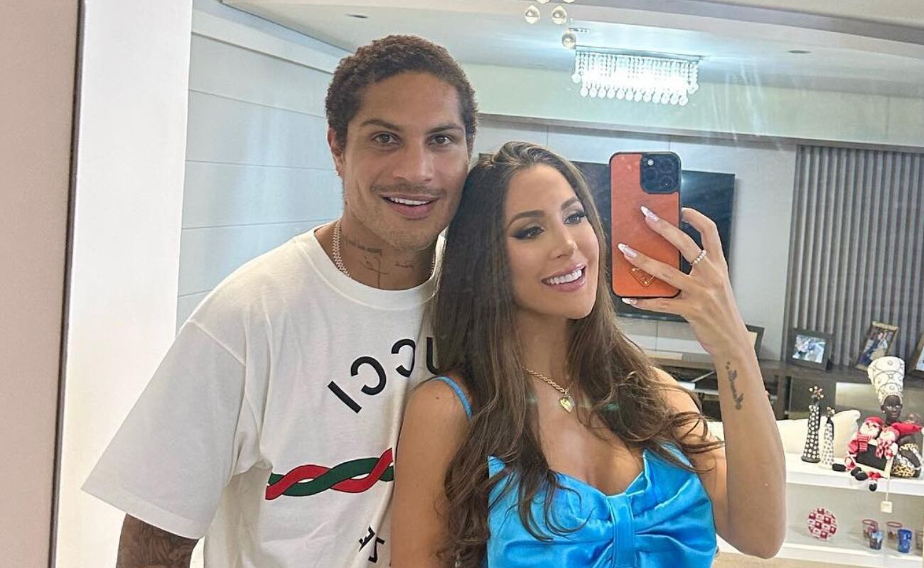 (Foto: IG @anapaulaconsorte_)