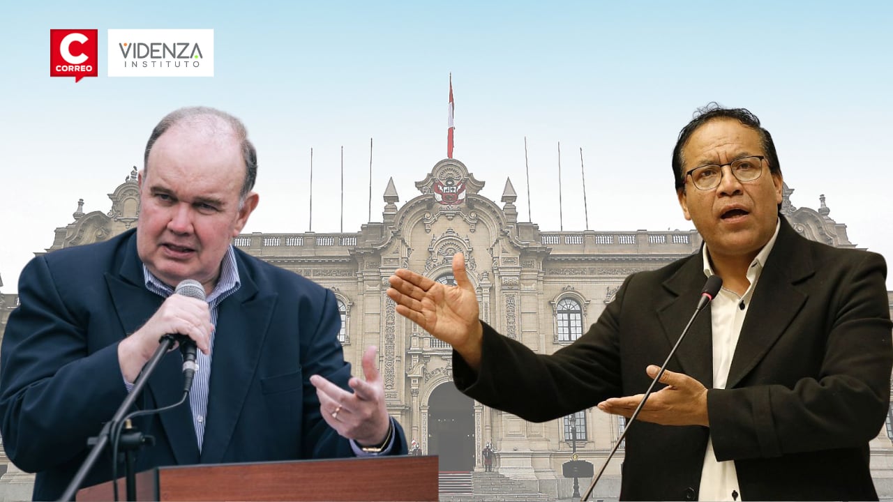 Especialistas advierten riesgos distributivos y macroeconómicos en iniciativas planteadas por candidatos presidenciales.